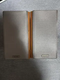 2026年最新】KENWOOD LS-07の人気アイテム - メルカリ