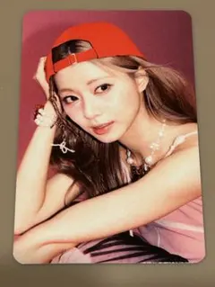 2025年最新】twice トレカ strategy ツウィの人気アイテム - メルカリ