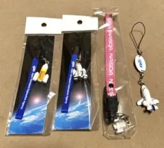 Item thumbnail for item f1437c5d-aad1-4f70-ad9a-445debf48779