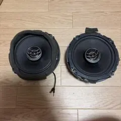 2026年最新】TS-F1640 スピーカー Carrozzeriaの人気アイテム - メルカリ