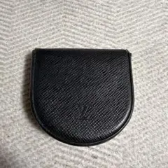 Item thumbnail for item d95e716e-fe24-481d-821e-71e0bf1d81d5