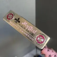 2026年最新】マイガール パターの人気アイテム - メルカリ