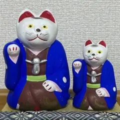 2026年最新】伏見人形の人気アイテム - メルカリ