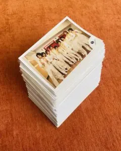 2026年最新】hey! say! jump 写真 まとめ売りの人気アイテム - メルカリ