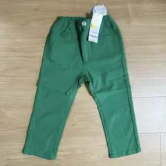 Item thumbnail for item b96812bd-410f-4736-9ad4-900cb7b6ba8c