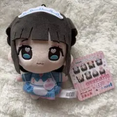 2026年最新】虹羽みにの人気アイテム - メルカリ