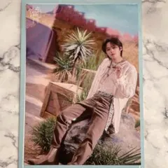 straykids スキズ リノ ポップアップ JYP POPUP ラントレ