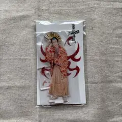 SnowMan 佐久間大介 アクリルスタンド