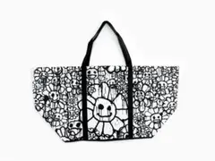 2026年最新】kaikai kiki バッグの人気アイテム - メルカリ