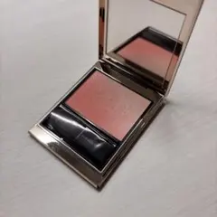 Item thumbnail for item 788c9dab-9680-4f3a-b3e5-ec0f6a2f5589