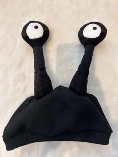 ハロウィン 帽子 キャラクターグッズ