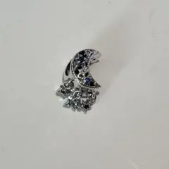 たんぽぽ☆様 リクエスト 2点 まとめ商品