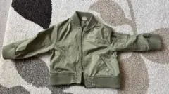 プティマインMA-1