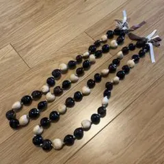 Item thumbnail for item 4756a36d-4c41-4587-867d-d20d2859ae0d