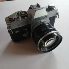 2026年最新】canon ftの人気アイテム - メルカリ