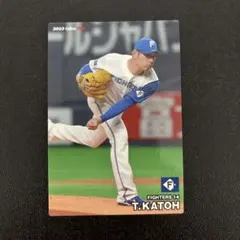 Item thumbnail for item fc92436a-7209-406b-a9f5-76886c388538