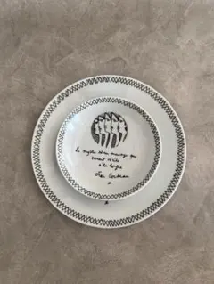 2025年最新】中国絵皿の人気アイテム - メルカリ