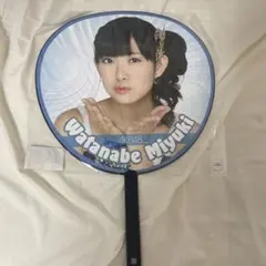 Item thumbnail for item 203772d0-6e99-4db7-9cd9-373b698f8990