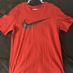 Item thumbnail for item 2654cee8-db14-4f78-81d2-321dbc89d2ed