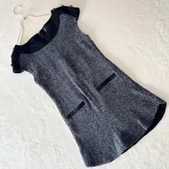 Item thumbnail for item 9535a29e-15fe-47d5-ac88-d7457b1b2a46