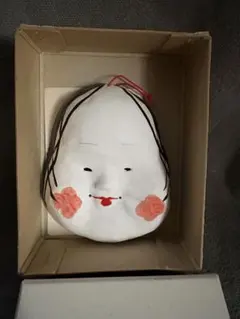 Item thumbnail for item 037ba93b-63ec-49cb-987f-01a6a7f6c5ad