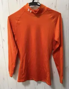 【期間限定値下げ】MD アンダーアーマー コンプレッション