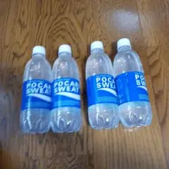 Item thumbnail for item 89016d71-3d7f-4178-a9bc-1127894f0c07