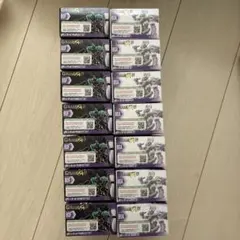 ガンダムカードゲーム】フリーダムガンダム / ジオング 他 3枚セット