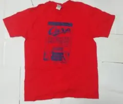 Item thumbnail for item ff258557-8fc2-4d16-b1fb-649165a8e33b