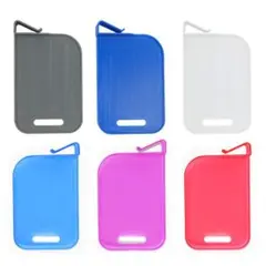 Item thumbnail for item 3fd8cfc1-8b1d-451f-a66a-d0886fb759fd