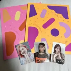 2025年最新】fromis_9 funの人気アイテム - メルカリ