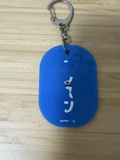 Item thumbnail for item cc09307a-157d-4342-9968-050944b31df3