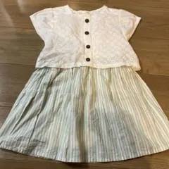 Item thumbnail for item bc698193-9bb8-42b2-96f6-9a2d418c56e1