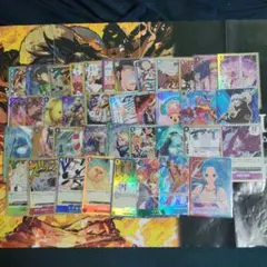 ヴァンガード レグルレグナス デッキパーツ - メルカリ