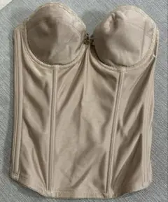 ブライダルインナー　C70