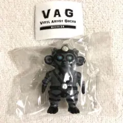 2025年最新】ともだち弐号機の人気アイテム - メルカリ