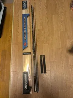 20ネッサエクスチューン　S100MH+ 中古 20ネッサエクスチューン S100MH+ 中古 20ネッサエクスチューンS100MH＋