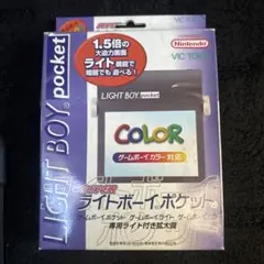 Item thumbnail for item 96de0416-5334-40da-a497-f0a35f25196a