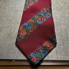 Item thumbnail for item 4df89829-5a87-409d-9800-bf0da845d858