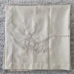 Item thumbnail for item 44a9727e-89d9-416e-8012-4ea031278b80