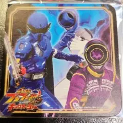 2025年最新】戦隊レストラン コースターの人気アイテム - メルカリ