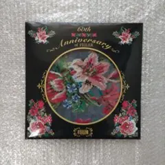 2026年最新】フェイラー60周年記念の人気アイテム - メルカリ