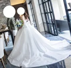 なーちゃん様専用