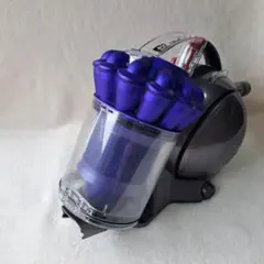 2026年最新】ダイソン 掃除機 中古の人気アイテム - メルカリ