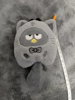 2025年最新】ばつ丸 ぬいぐるみの人気アイテム - メルカリ