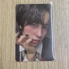 &TEAM TAKI Back to Life ROAR 封入 (t-0001)