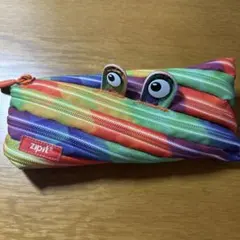 Item thumbnail for item 83e17fb4-eb5c-4749-a748-4b0ab2a2e186