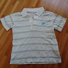 ナイキ半袖☆キッズ 100cm