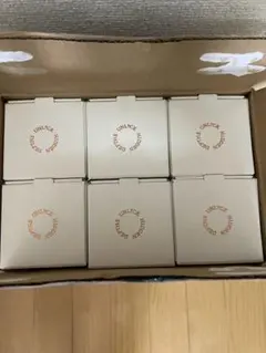 新品未開封 morry