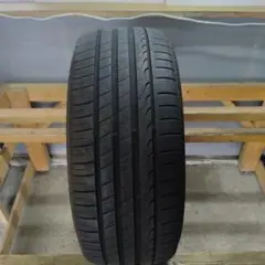 215/35r19 MINERVA (8-100)のサムネイル